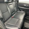 nissan x-trail 2015 -NISSAN 【名変中 】--X-Trail NT32--515503---NISSAN 【名変中 】--X-Trail NT32--515503- image 15