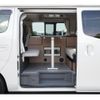 nissan nv350-caravan-van 2017 GOO_JP_700070921030240524002 image 38