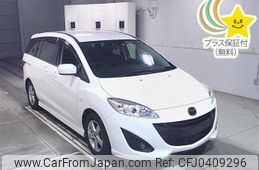 mazda premacy 2013 -MAZDA--Premacy CWFFW-115813---MAZDA--Premacy CWFFW-115813-