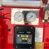 toyota dyna-truck 2010 CFJ1068714 image 10