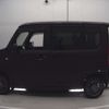 honda n-van 2020 -HONDA 【名古屋 480め2226】--N VAN JJ2-1001417---HONDA 【名古屋 480め2226】--N VAN JJ2-1001417- image 5