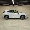 mitsubishi eclipse-cross 2021 quick_quick_GL3W_GL3W-0305098 image 8