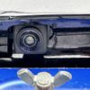 mitsubishi ek-cross 2021 CFJ1819730 image 14
