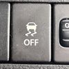 suzuki alto 2016 quick_quick_HA36S_HA36S-309085 image 8