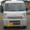 suzuki every 2020 CFJ1814117 image 22