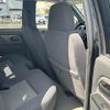 gmc canyon 2005 GOO_NET_EXCHANGE_1200298A30250602W002 image 38