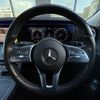 mercedes-benz cls-class 2019 -MERCEDES-BENZ--Benz CLS DAA-257359--WDD2573592A022875---MERCEDES-BENZ--Benz CLS DAA-257359--WDD2573592A022875- image 21