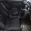 suzuki swift 2004 -SUZUKI 【函館 500ﾌ4255】--Swift HT81S--722268---SUZUKI 【函館 500ﾌ4255】--Swift HT81S--722268- image 10