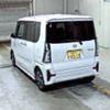 daihatsu tanto 2019 -DAIHATSU 【愛媛 581ﾊ6519】--Tanto LA650S--0038120---DAIHATSU 【愛媛 581ﾊ6519】--Tanto LA650S--0038120- image 2