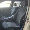 bmw x1 2011 quick_quick_ABA-VL18_WBAVL32070VP92613 image 6
