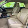 toyota mark-x 2007 quick_quick_DBA-GRX120_GRX120-3047645 image 6