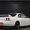 nissan skyline-coupe 1997 -NISSAN--Skyline Coupe BCNR33--BCNR33-040837---NISSAN--Skyline Coupe BCNR33--BCNR33-040837- image 2