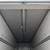mitsubishi-fuso super-great 2022 -MITSUBISHI--Super Great 2KG-FS74HZ--FS74HZ-541602---MITSUBISHI--Super Great 2KG-FS74HZ--FS74HZ-541602- image 20