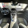 mercedes-benz amg 2015 -MERCEDES-BENZ--AMG CBA-190377--WDD1903771A004055---MERCEDES-BENZ--AMG CBA-190377--WDD1903771A004055- image 16