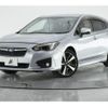 subaru impreza-sports 2016 quick_quick_GT7_GT7-003387 image 2