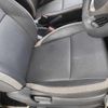 suzuki jimny 2016 CFJ1522060 image 9