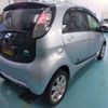 mitsubishi i-miev 2010 -MITSUBISHI 【愛媛 581ﾈ2491】--i-Miev ZAA-HA3W--HA3W-0100769---MITSUBISHI 【愛媛 581ﾈ2491】--i-Miev ZAA-HA3W--HA3W-0100769- image 40