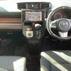 daihatsu thor 2017 -DAIHATSU--Thor DBA-M900S--M900S-0004781---DAIHATSU--Thor DBA-M900S--M900S-0004781- image 16