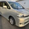 toyota voxy 2012 -TOYOTA--Voxy ZRR75G--0091330---TOYOTA--Voxy ZRR75G--0091330- image 25