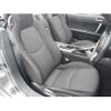 mazda roadster 2009 -MAZDA--Roadster DBA-NCEC--NCEC-301441---MAZDA--Roadster DBA-NCEC--NCEC-301441- image 20