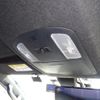 toyota hilux 2019 GOO_NET_EXCHANGE_1001276A20250722G001 image 75