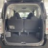 toyota voxy 2010 AF-ZRR70-0384381 image 18