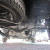 suzuki carry-truck 2023 -SUZUKI 【群馬 480ﾈ3936】--Carry Truck DA16T--782081---SUZUKI 【群馬 480ﾈ3936】--Carry Truck DA16T--782081- image 10