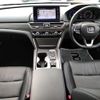 honda accord 2020 -HONDA--Accord 6AA-CV3--CV3-1002788---HONDA--Accord 6AA-CV3--CV3-1002788- image 9