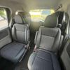 honda freed 2018 quick_quick_DAA-GB8_GB8-1010430 image 12