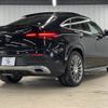 mercedes-benz gle-class 2024 CFJ1854279 image 16