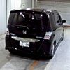 honda freed 2014 -HONDA 【高知 531つ1209】--Freed GP3-1129371---HONDA 【高知 531つ1209】--Freed GP3-1129371- image 6