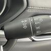 mazda cx-5 2017 -MAZDA--CX-5 LDA-KF2P--KF2P-103738---MAZDA--CX-5 LDA-KF2P--KF2P-103738- image 22
