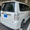 toyota voxy 2012 -TOYOTA--Voxy DBA-ZRR70W--ZRR70-0524630---TOYOTA--Voxy DBA-ZRR70W--ZRR70-0524630- image 2