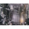 daihatsu hijet-truck 2025 -DAIHATSU 【松本 480と8021】--Hijet Truck S510P-0610047---DAIHATSU 【松本 480と8021】--Hijet Truck S510P-0610047- image 13