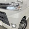 daihatsu atrai-wagon 2018 CFJ1858078 image 13