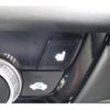 honda vezel 2021 -HONDA--VEZEL RV5--RV5-1002074---HONDA--VEZEL RV5--RV5-1002074- image 6