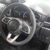 toyota roomy 2025 CFJ1748899 image 8