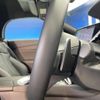 bmw z4 2019 quick_quick_HF20_WBAHF12050WW59626 image 11