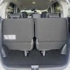 honda freed 2021 CFJ1757345 image 10