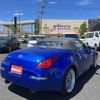 nissan fairlady-z 2005 -NISSAN--Fairlady Z CBA-HZ33--HZ33-300327---NISSAN--Fairlady Z CBA-HZ33--HZ33-300327- image 2