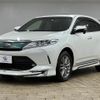 toyota harrier 2019 quick_quick_DBA-ZSU60W_ZSU60-0173428 image 16