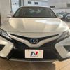 toyota camry 2019 -TOYOTA--Camry DAA-AXVH70--AXVH70-1044685---TOYOTA--Camry DAA-AXVH70--AXVH70-1044685- image 15
