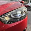 mazda cx-5 2016 CFJ1842062 image 13