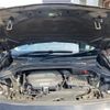 bmw 2-series 2018 -BMW--BMW 2 Series LDA-2C20--WBA2B92020V496634---BMW--BMW 2 Series LDA-2C20--WBA2B92020V496634- image 13