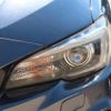 subaru wrx-s4 2019 CFJ1683055 image 18