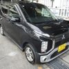 mitsubishi ek-cross 2019 quick_quick_5AA-B34W_B34W-0002645 image 1