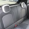 renault twingo 2022 CFJ1720002 image 14
