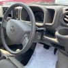 nissan clipper-van 2018 -NISSAN--Clipper Van DR17V-284301---NISSAN--Clipper Van DR17V-284301- image 4