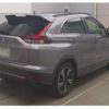 mitsubishi eclipse-cross 2021 -MITSUBISHI--Eclipse Cross 5BA-GK1W--GK1W-0400576---MITSUBISHI--Eclipse Cross 5BA-GK1W--GK1W-0400576- image 2