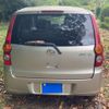daihatsu mira 2009 CFJ1809956 image 2